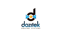 Dozitek